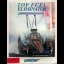 Top Fuel Eliminator - Commodore 64 - Retrocharting