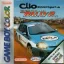Top Gear  2 - GameBoy - Retrocharting