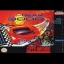 Top Gear 3000 - Super Nintendo - Retrocharting