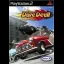 Top Gear Daredevil - PlayStation - Retrocharting