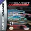 Top Gear Gt Championship - GameBoy - Retrocharting