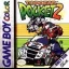 Top Gear Pocket 2 - GameBoy - Retrocharting