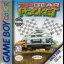 Top Gear Pocket - GameBoy - Retrocharting