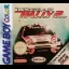 Top Gear Rally 2 - GameBoy - Retrocharting
