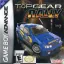 Top Gear Rally - GameBoy - Retrocharting