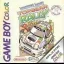 Top Gear Rally - GameBoy - Retrocharting