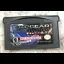 Top Gear Rally [Not for Resale] - GameBoy - Retrocharting