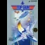Top Gun [5 Screw] - Nintendo NES Console - Retrocharting