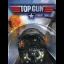 Top Gun Combat Zones - Gamecube - Retrocharting