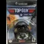 Top Gun Combat Zones [Mastiff] - Gamecube - Retrocharting