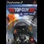 Top Gun Combat Zones - PlayStation 2 - Retrocharting