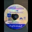 Top Gun Combat Zones [Promo Not For Resale] - PlayStation 2 - Retrocharting