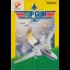 Top Gun - Famicom - Retrocharting