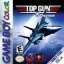 Top Gun Firestorm - GameBoy - Retrocharting