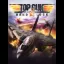 Top Gun Hard Lock - Playstation 3 - Retrocharting