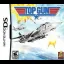 Top Gun - Nintendo DS - Retrocharting