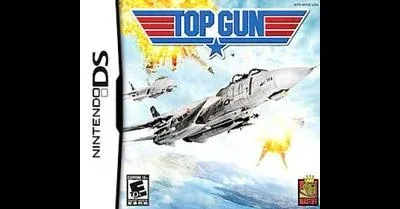 Top Gun