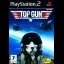Top Gun - PlayStation 2 - Retrocharting