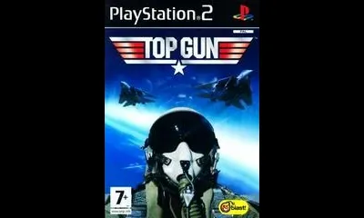 Top Gun