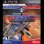 Top Gun: Wingman Edition - Playstation 3 - Retrocharting