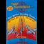 Top Gunner Collection - Commodore 64 - Retrocharting