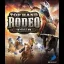 Top Hand Rodeo Tour - Xbox 360 - Retrocharting