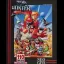 Top Hunter - Neo Geo AES - Retrocharting