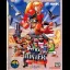 Top Hunter - Neo Geo MVS - Retrocharting