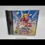 Top Hunter Roddy & Cathy - JP Neo Geo CD - Retrocharting