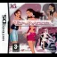 Top Model - Nintendo DS - Retrocharting