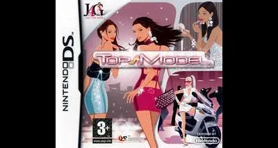 Top Model