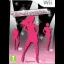Top Model - Wii - Retrocharting