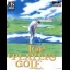 Top Player's Golf - Neo Geo AES - Retrocharting
