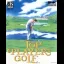 Top Player's Golf - Neo Geo MVS - Retrocharting