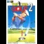Top Pro Golf 2 - Sega Genesis - Retrocharting