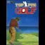 Top Pro Golf - Sega Genesis - Retrocharting