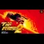 Top Racer 2 - Famicom - Retrocharting