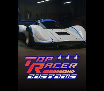 Top Racer