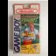 Top Ranking Tennis [Adapter Bundle] - GameBoy - Retrocharting