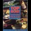 Top Secret Passwords Player's Guide - Nintendo DS - Retrocharting