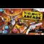 Top Shot Arcade [Gun Bundle] - Wii - Retrocharting