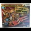 Top Shot Arcade [Limited Edition 2 Pack] - Wii - Retrocharting