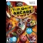 Top Shot Arcade - Wii - Retrocharting