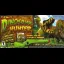 Top Shot: Dinosaur Hunter [Gun Bundle] - Wii - Retrocharting