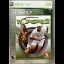 Top Spin 2 [Family Hits] - Xbox 360 - Retrocharting