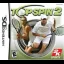 Top Spin 2 - Nintendo DS - Retrocharting