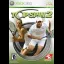 Top Spin 2 - Xbox 360 - Retrocharting