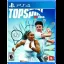 Top Spin 2K25 - PlayStation 2 - Retrocharting