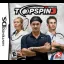 Top Spin 3 - Nintendo DS - Retrocharting