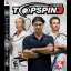 Top Spin 3 - Playstation 3 - Retrocharting